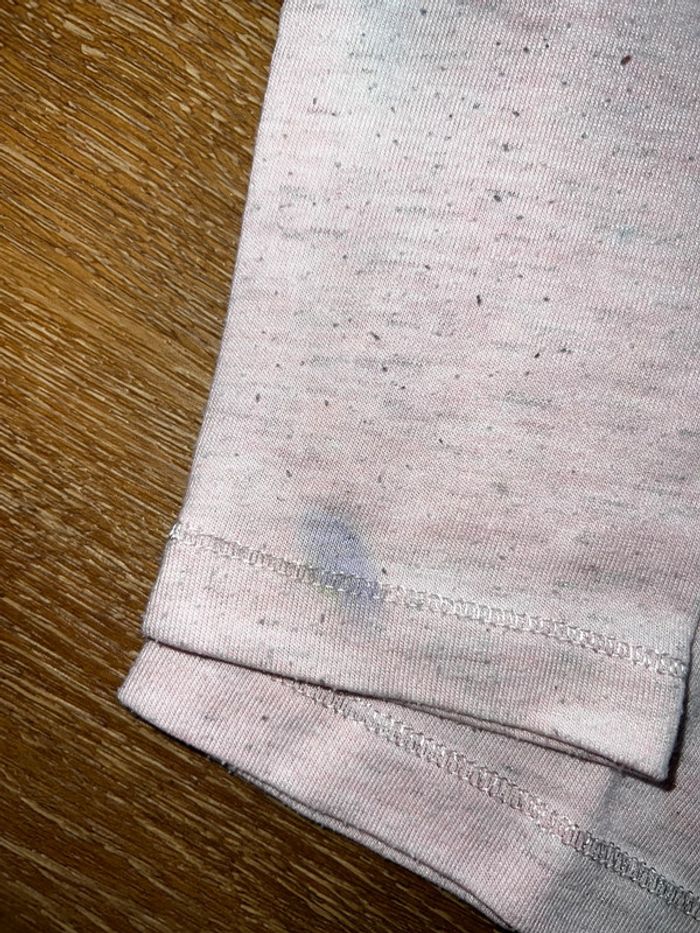 pull 10 ans - photo numéro 2