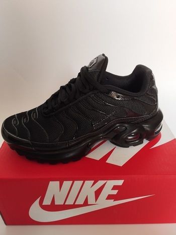 Tn air max plus enfants neuf taille 36