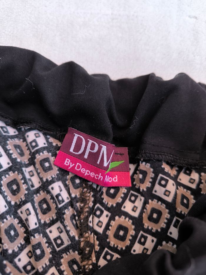 Pantalon DPM 38 - photo numéro 7