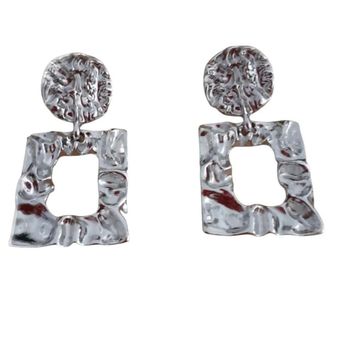 Boucles  D'oreilles  n°54