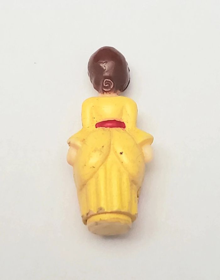 Figurines Polly Pocket Vintage - photo numéro 9
