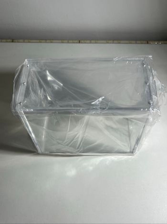 Protection acrylique pour ETB Pokémon - photo numéro 5