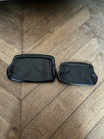Pochette 