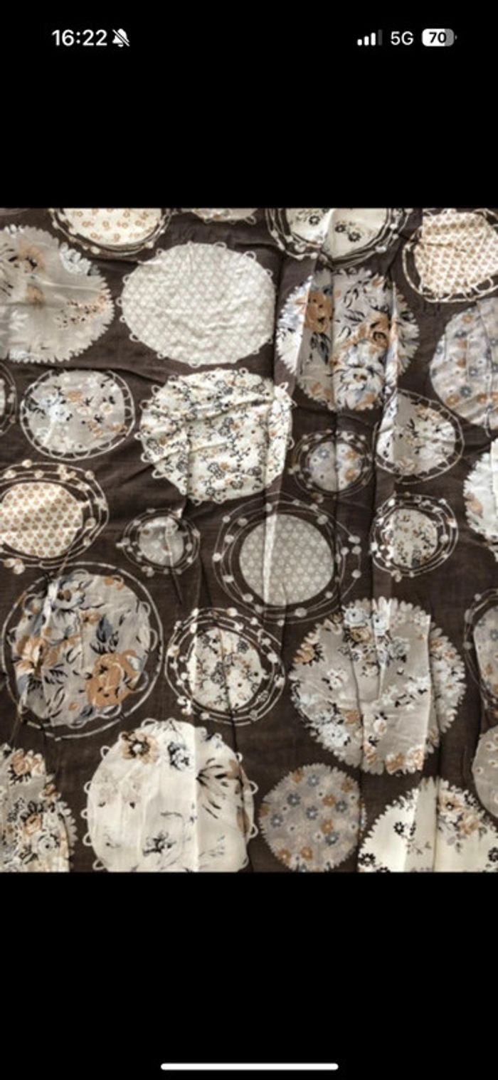 Robe femme Armand Thiery - photo numéro 18