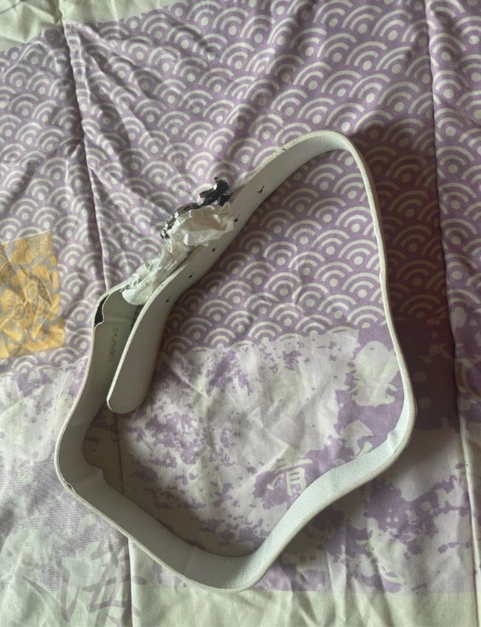 Ceinture 100cm - photo numéro 6