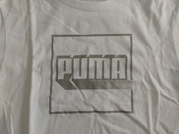 T shirt S - photo numéro 2