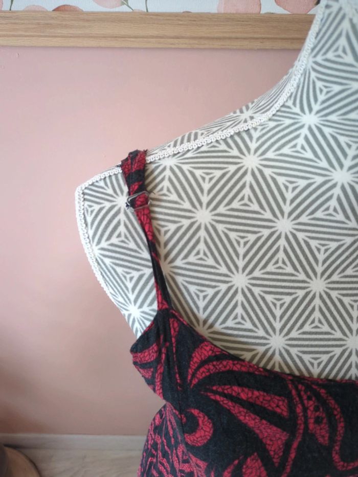 Robe taille 40 - photo numéro 3