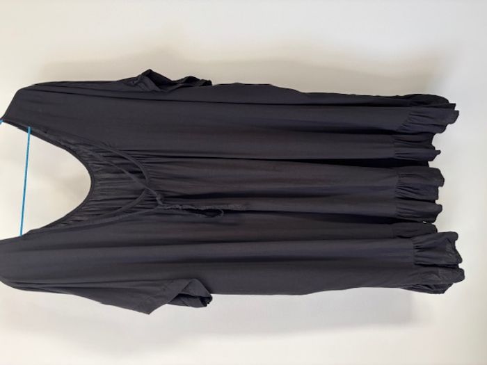 Robe d'été - photo numéro 2