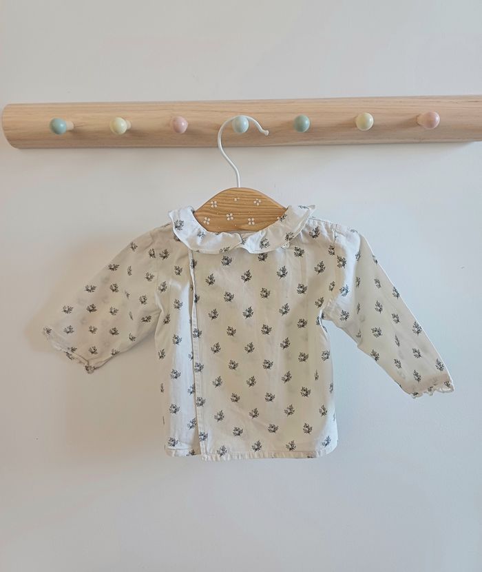 Bonpoint - photo numéro 2