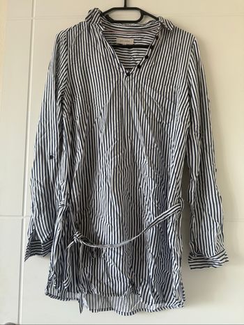 Tunique Grain de malice