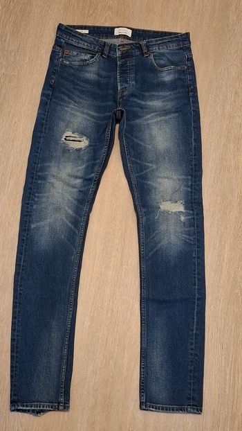 Jean homme Only&Sons