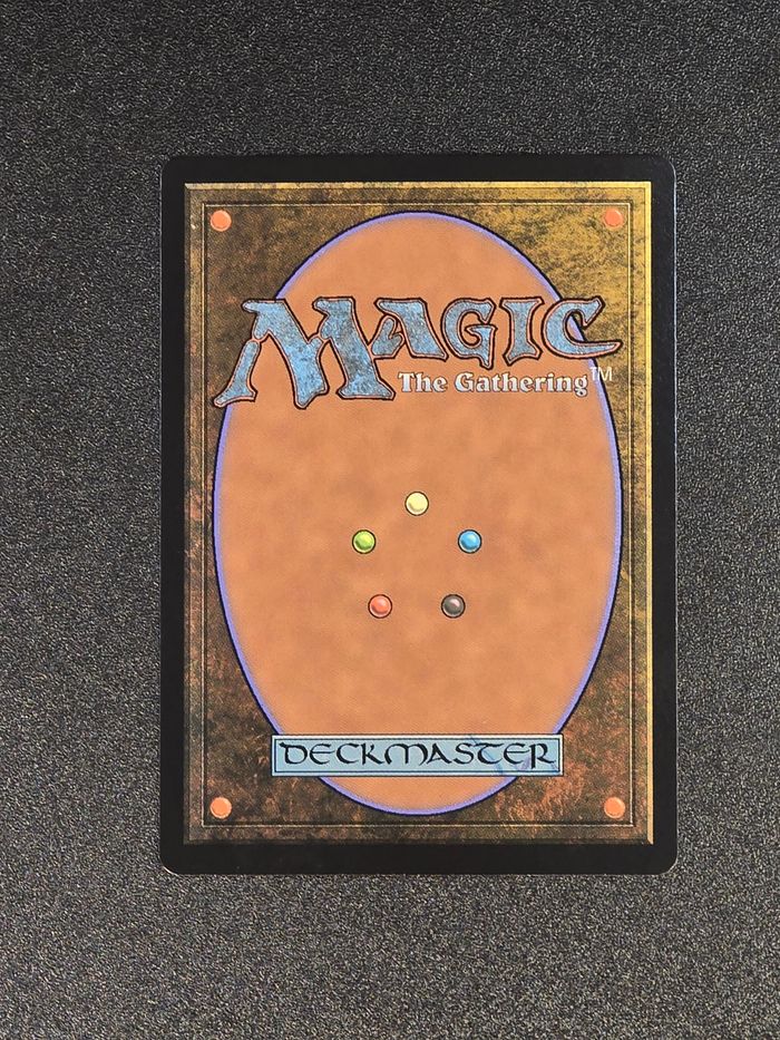 Magic the gathering - Le Mécanicien, artisan aérien - Foil - Avatar, le dernier maître de l’air - photo numéro 2