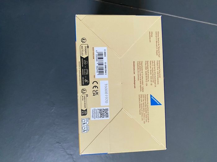 Trove lorcana les terres d’encre fr - photo numéro 7