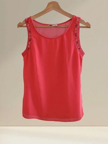 Débardeur Suncoo Taille 38