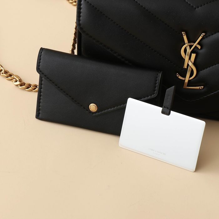 Yves Saint Laurent  801437 - photo numéro 2