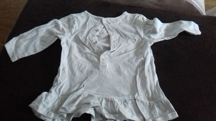 Ensemble - photo numéro 3