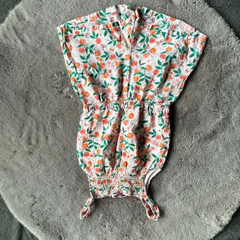 Combi short