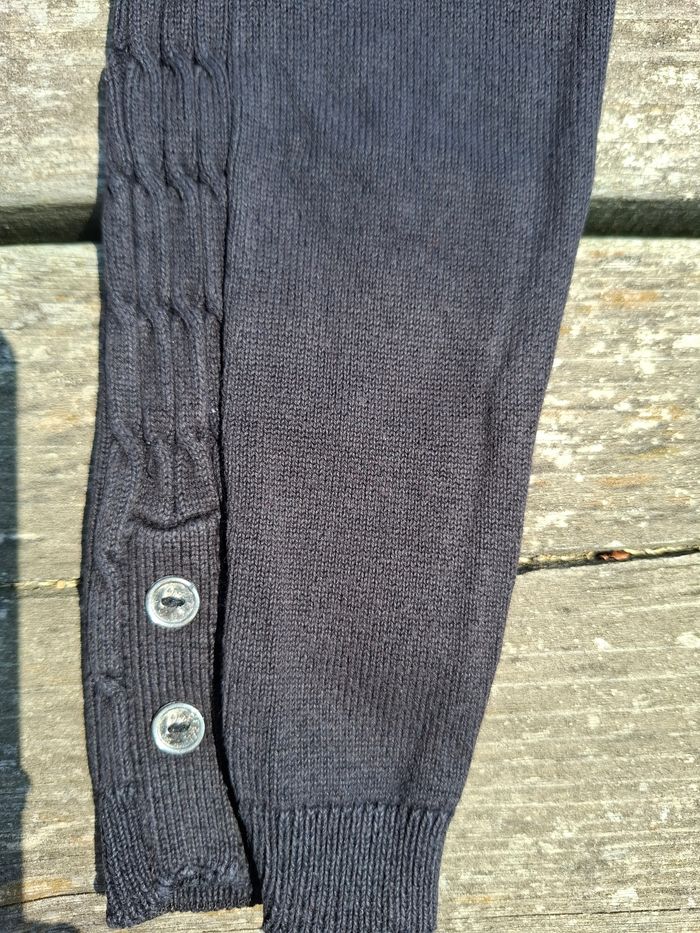 Pantalon legging - photo numéro 2