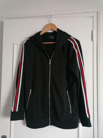 Veste Projet X Paris taille S