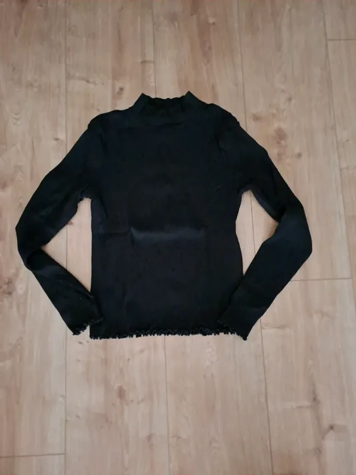 T-shirt ML