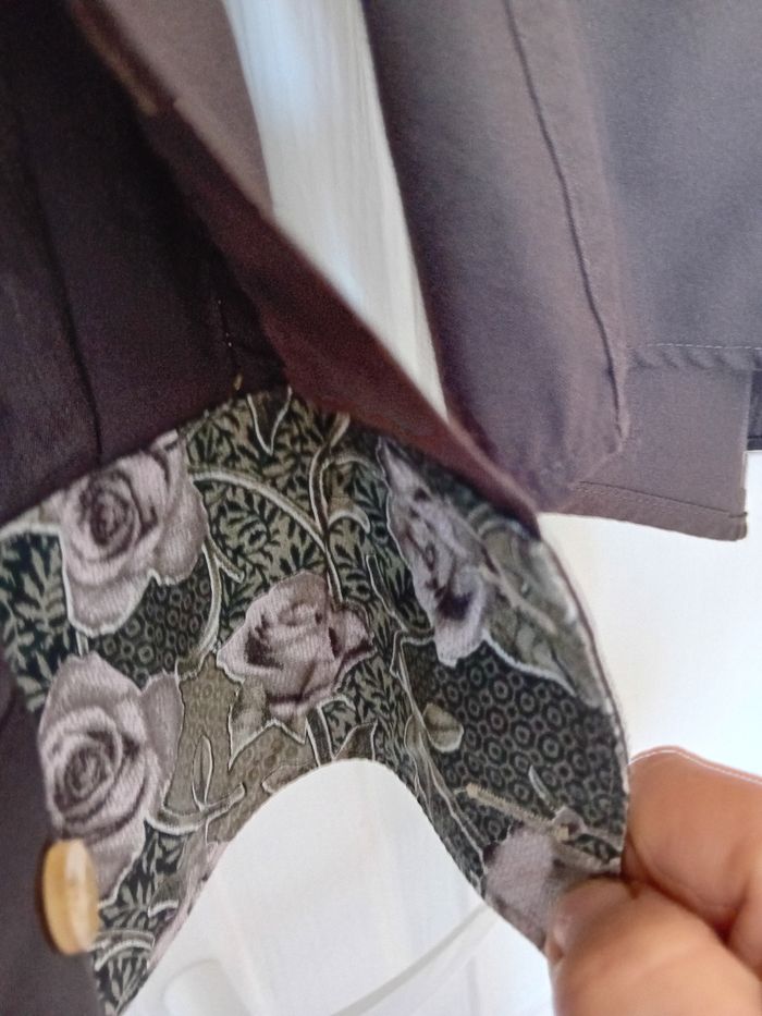 Chemise homme neuve - photo numéro 3