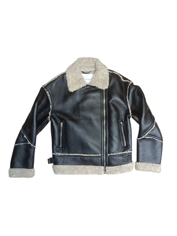 Bershka XS Neuf - photo numéro 3