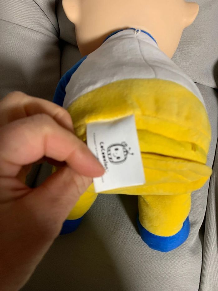 Cocomelon interactif - photo numéro 4