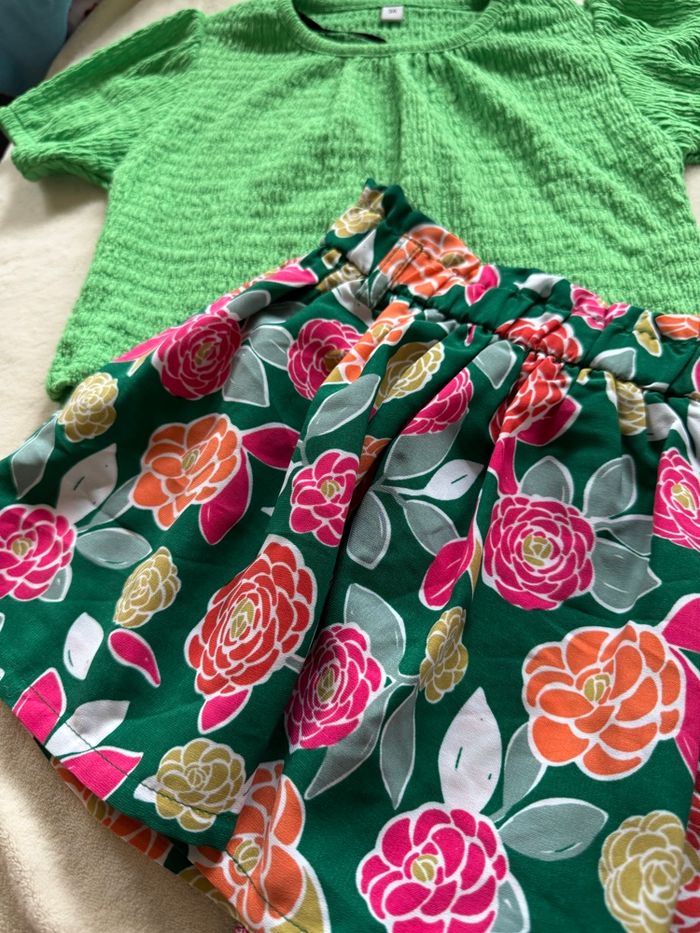 Ensemble - photo numéro 2