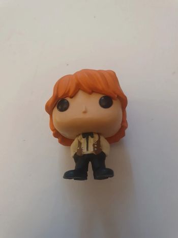 Pop harry poster