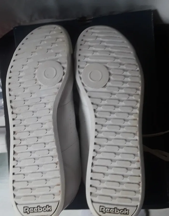 chaussures Reebok - photo numéro 10