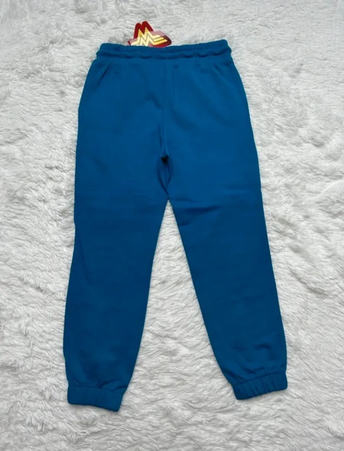 Pantalon / bas de jogging / survêtement Wonder - photo numéro 2