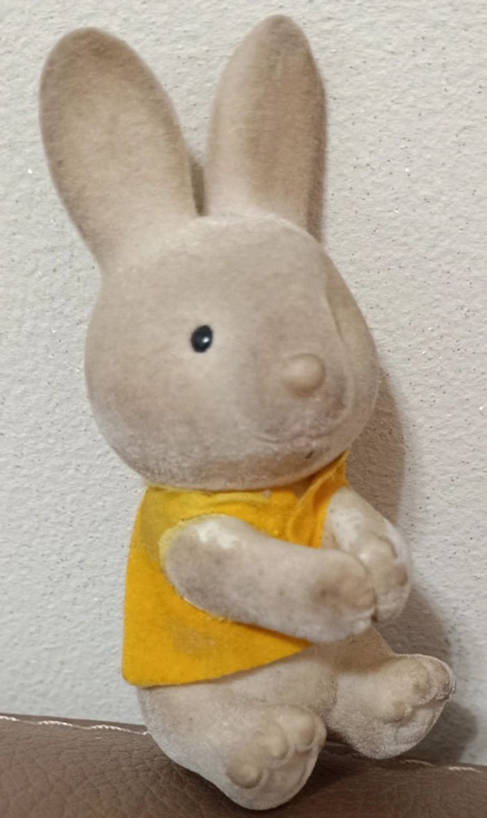 Lot figurine pince doigts - photo numéro 4