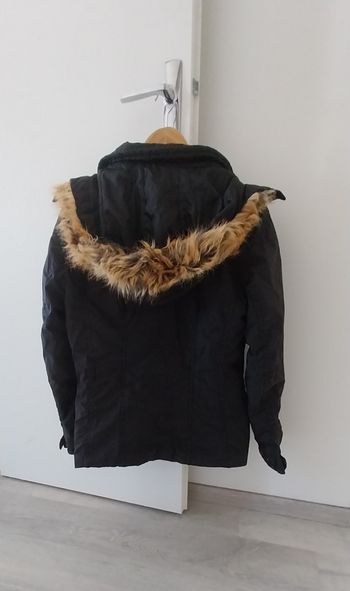 Veste taille 40