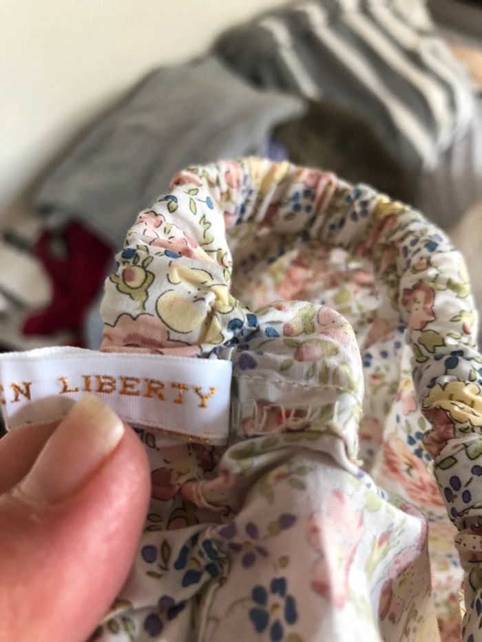 Short - photo numéro 5