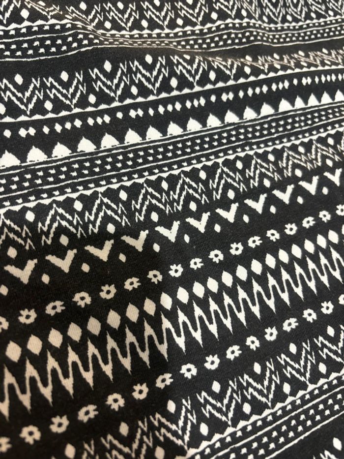 Robe femme - photo numéro 3