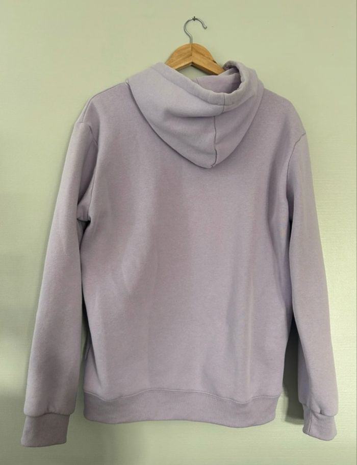 Sweat projet x Paris - photo numéro 3