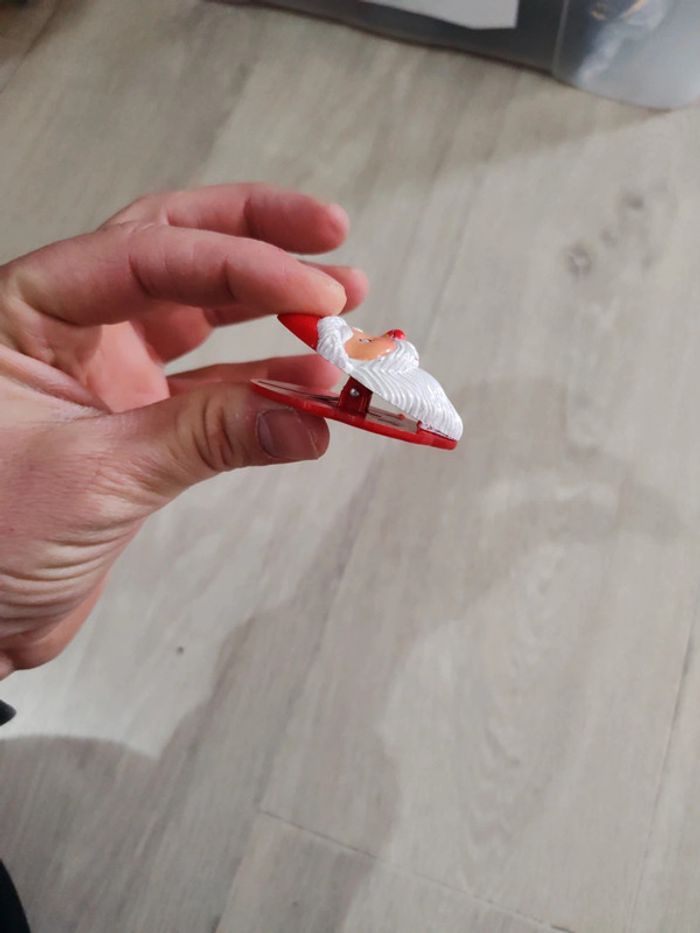 Lot divers McDonald's - photo numéro 15