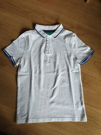 Polo S