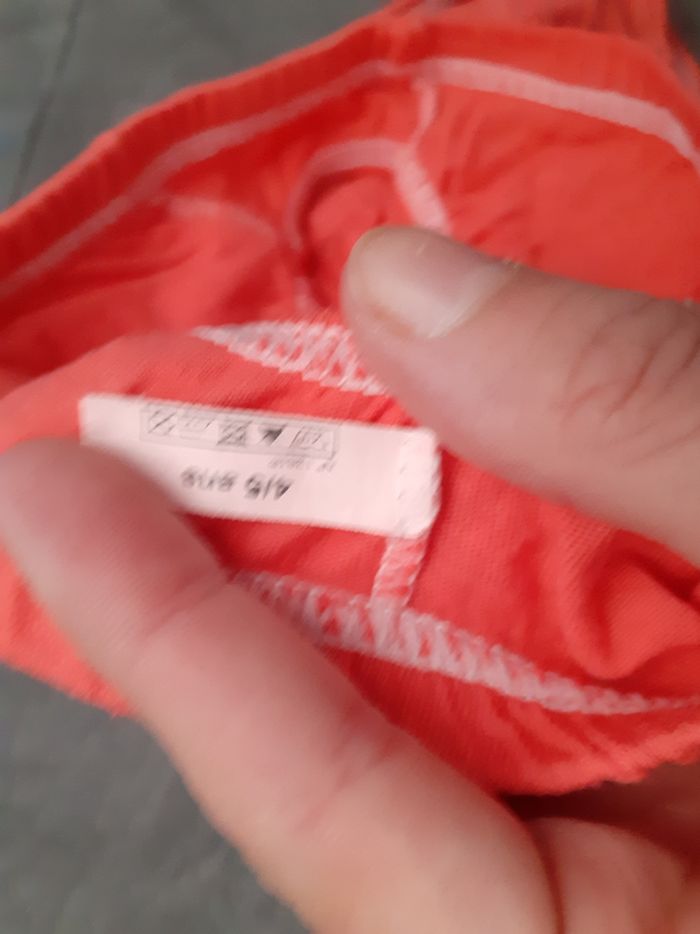 Slip - photo numéro 2