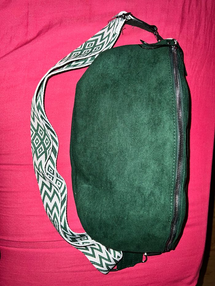 Banane daim - photo numéro 4