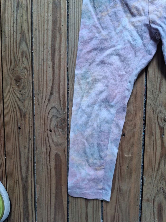 Legging 23 mois - photo numéro 6