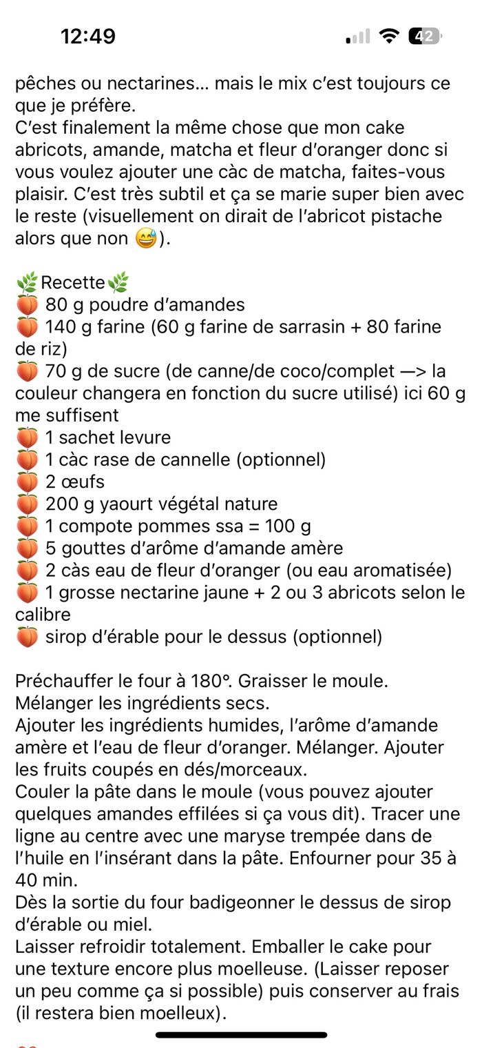 Lot de deux pantalons chino 12 ans - photo numéro 4