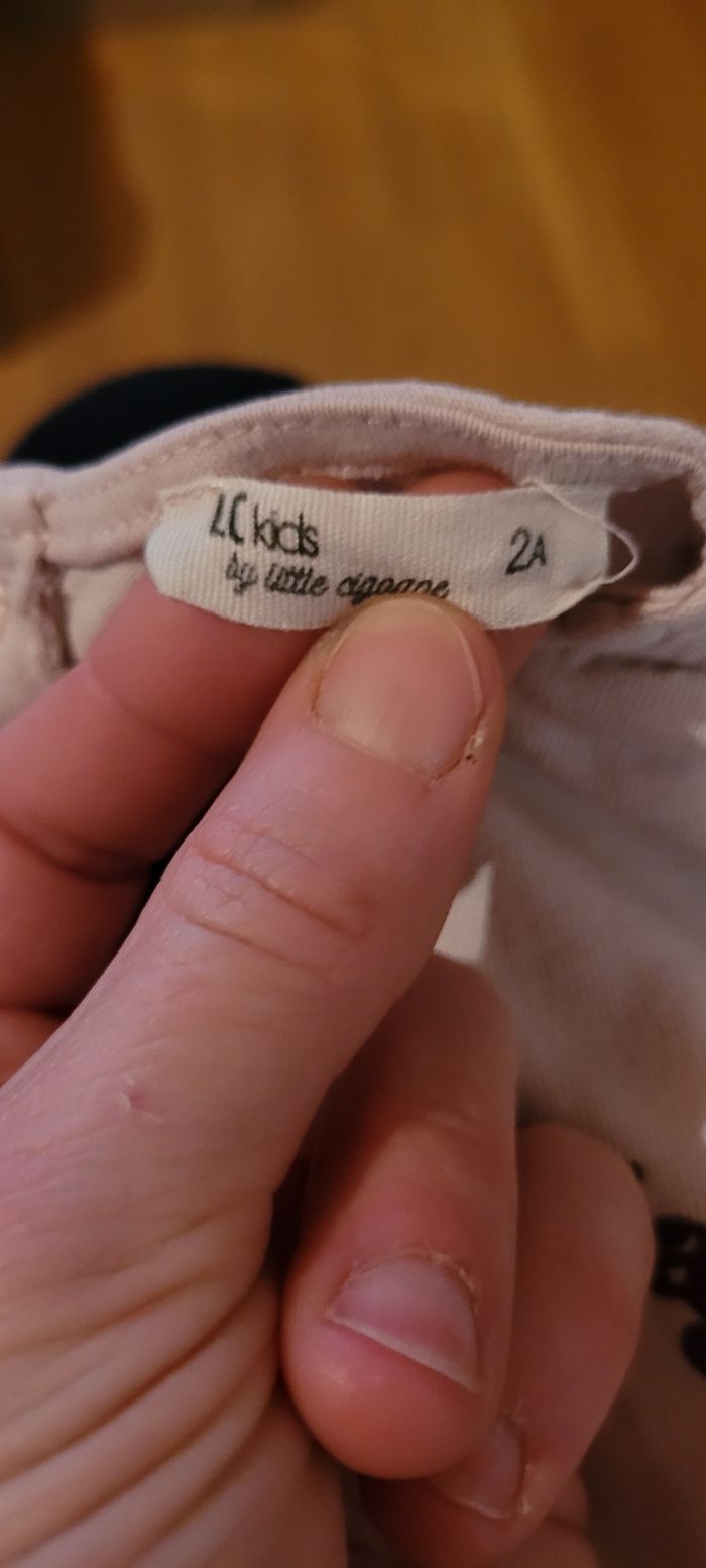 Ensemble 2 ans - photo numéro 8