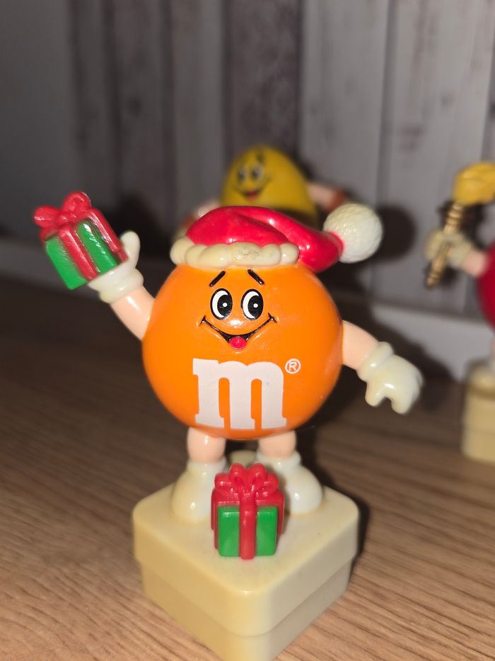 Lot figurines collector - photo numéro 5