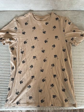 Tee shirt homme