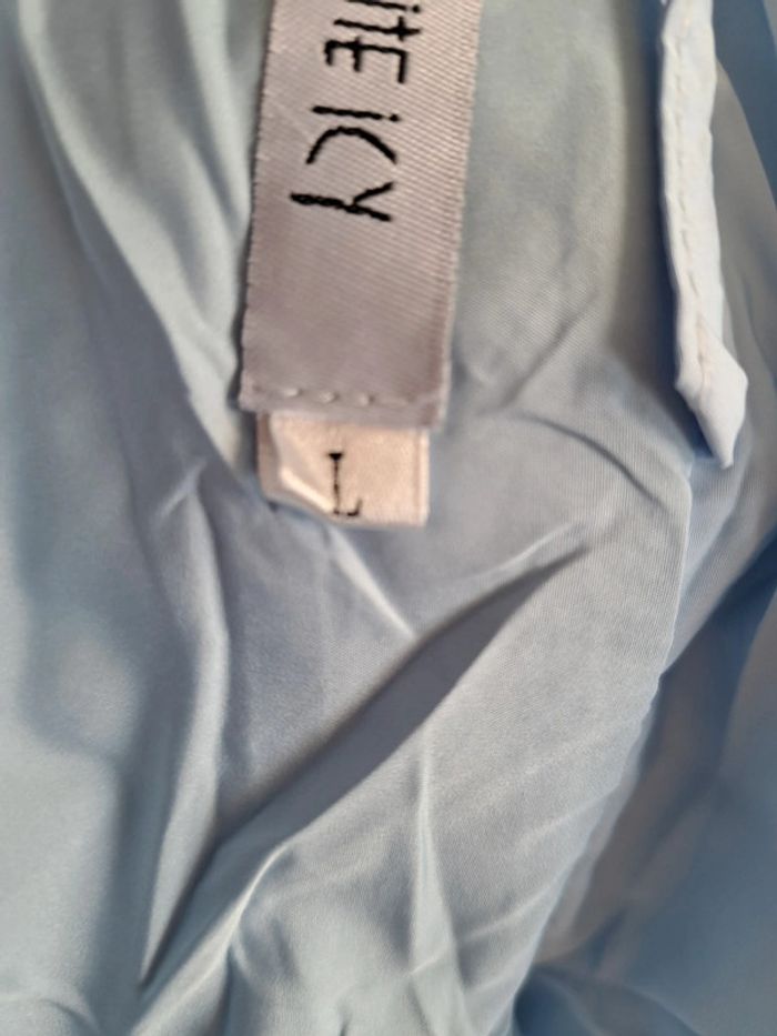 Promo Doudoune - photo numéro 8