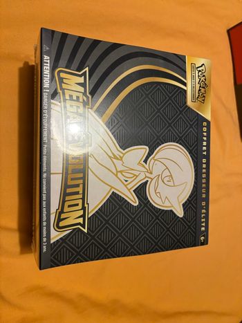 5 Etb 1 ME01 1 Ev10 3 ME02