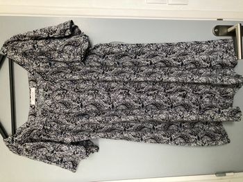 Tunique ou robe Promod