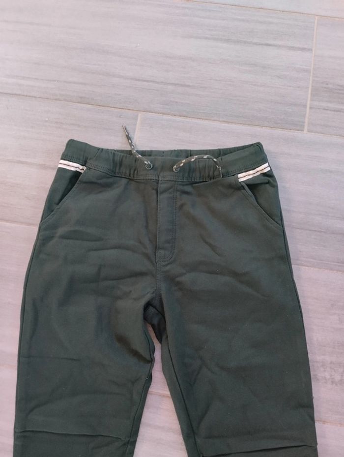 Pantalon.11 ans - photo numéro 2