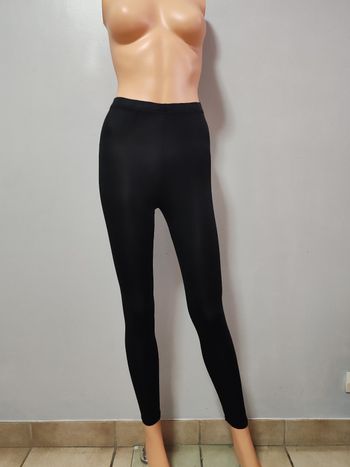 Legging femme 36